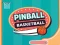 Oyunu Pinball Basketbol çevrimiçi Oyunu Pinball Basketbol çevrimiçi