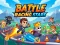 Oyunu Battle Racing Stars çevrimiçi