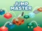 Oyunu Jump Master çevrimiçi