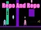 Oyunu Repo ve Repo çevrimiçi