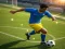 Oyunu Otantik futbol çevrimiçi Oyunu Otantik futbol çevrimiçi