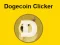 Oyunu Dogecoin tıklayıcı çevrimiçi