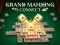 Oyunu Grand Mahjong Connect çevrimiçi