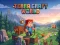 Oyunu Terra Craft World çevrimiçi