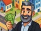 Oyunu Ev Sahibi Tycoon'u kiralayın çevrimiçi