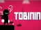 Oyunu Tobinin çevrimiçi
