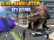 Oyunu Dino Simulator City Saldırısı çevrimiçi