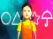 Oyunu Squid Game Orijinal çevrimiçi Oyunu Squid Game Orijinal çevrimiçi