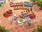 Oyunu Sweet Bite Idle Game çevrimiçi