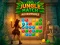 Oyunu Jungle Match Adventures çevrimiçi