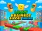 Oyunu Lucky Brainrot Blocks Online çevrimiçi