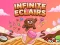 Oyunu Infinite Eclairs çevrimiçi