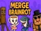Oyunu Brainrot'u birleştirin çevrimiçi
