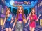 Oyunu Diana's City Fashion Beauty çevrimiçi