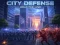 Oyunu Şehir Savunması çevrimiçi