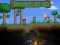 Oyunu Terraria Çevrimiçi çevrimiçi