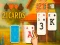 Oyunu 21 Kart çevrimiçi Oyunu 21 Kart çevrimiçi