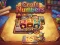 Oyunu Craft Number çevrimiçi