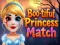 Oyunu Boo-tiful Prenses Maçı çevrimiçi Oyunu Boo-tiful Prenses Maçı çevrimiçi