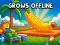 Oyunu Grow a Garden 3D çevrimiçi
