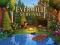 Oyunu Everwild Survival çevrimiçi