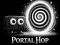 Oyunu Portal Hop çevrimiçi
