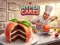 Oyunu Hyper Cakes çevrimiçi