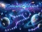 Oyunu Cosmic Hunt çevrimiçi