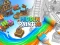 Oyunu Hidden Paint 3D çevrimiçi