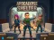 Oyunu Apocalypse Shelter çevrimiçi