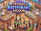 Oyunu Dream Restaurant Tycoon çevrimiçi