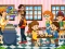 Oyunu My School Life Adventure çevrimiçi