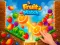 Oyunu Fruit Match çevrimiçi