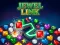 Oyunu Jewel Link çevrimiçi