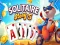 Oyunu Solitaire Story Tripeaks 5 çevrimiçi