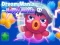 Oyunu Dream Mania Happy Match çevrimiçi