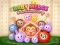 Oyunu Baby Merge Cute animal drop çevrimiçi