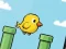 Oyunu Flappy Birds Game Ai çevrimiçi