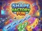 Oyunu Shape Factory Fun çevrimiçi