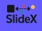 Oyunu SlideX çevrimiçi