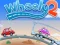 Oyunu Wheely 2 çevrimiçi