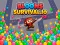 Oyunu Bloons Survival.io çevrimiçi