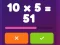 Oyunu Matematik mani çevrimiçi Oyunu Matematik mani çevrimiçi