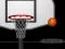 Oyunu Basketbol Mücadelesi çevrimiçi Oyunu Basketbol Mücadelesi çevrimiçi