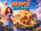 Oyunu Block Escape çevrimiçi