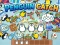 Oyunu Penguin catch çevrimiçi