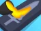Oyunu Blade Forge 3D çevrimiçi