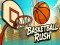 Oyunu Basketbol acele çevrimiçi Oyunu Basketbol acele çevrimiçi