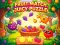 Oyunu Fruit Match Juicy Puzzle çevrimiçi