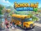 Oyunu School Bus Simulator 3D çevrimiçi
